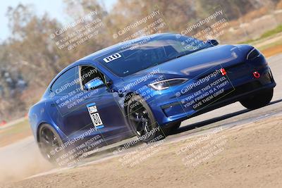 media/Mar-06-2022-Speed Ventures (Sun) [[79cc8854c4]]/Tesla Corsa B/Session 2 (Sunset)/